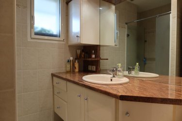 Maison a vendre Landivisiau 29400 Finistère 149 m2 7 pièces 386200 euros