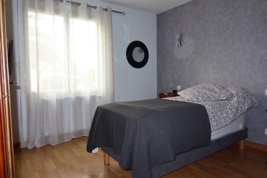 Maison a vendre Landivisiau 29400 Finistère 149 m2 7 pièces 401800 euros