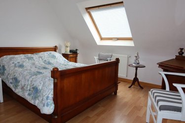 Maison a vendre Landivisiau 29400 Finistère 149 m2 7 pièces 401800 euros