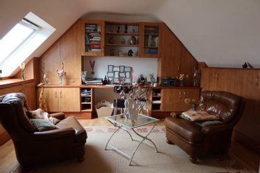 Maison a vendre Landivisiau 29400 Finistère 149 m2 7 pièces 386200 euros
