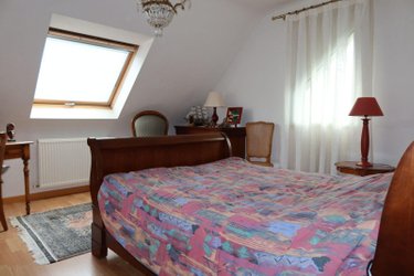 Maison a vendre Landivisiau 29400 Finistère 149 m2 7 pièces 386200 euros