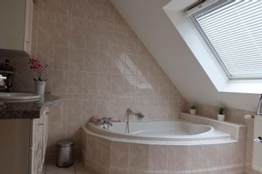 Maison a vendre Landivisiau 29400 Finistère 149 m2 7 pièces 386200 euros