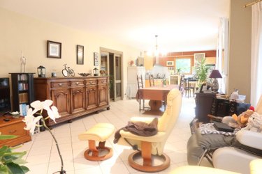 Maison a vendre Landivisiau 29400 Finistère 149 m2 7 pièces 386200 euros