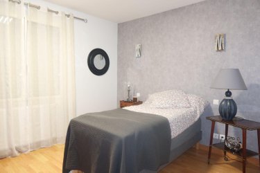 Maison a vendre Landivisiau 29400 Finistère 149 m2 7 pièces 386200 euros