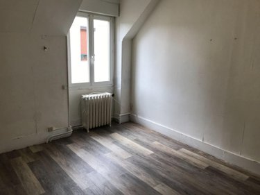 Maison a vendre Bonnétable 72110 Sarthe 98 m2 5 pièces 95850 euros