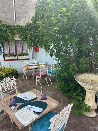 Fonds et murs commerciaux a vendre Arc-en-Barrois 52210 Haute-Marne 300 m2  212000 euros