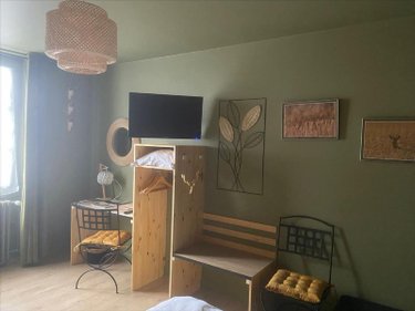 Fonds et murs commerciaux a vendre Arc-en-Barrois 52210 Haute-Marne 300 m2  212000 euros