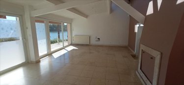 Location maison Changey 52360 Haute-Marne 103 m2 4 pièces 975 euros