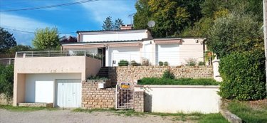 Location maison Changey 52360 Haute-Marne 103 m2 4 pièces 975 euros