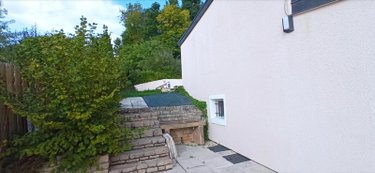 Location maison Changey 52360 Haute-Marne 103 m2 4 pièces 975 euros