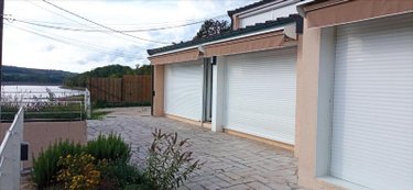 Location maison Changey 52360 Haute-Marne 103 m2 4 pièces 975 euros