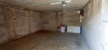 Location maison Changey 52360 Haute-Marne 103 m2 4 pièces 975 euros