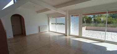 Location maison Changey 52360 Haute-Marne 103 m2 4 pièces 975 euros