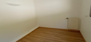 Location maison Changey 52360 Haute-Marne 103 m2 4 pièces 975 euros