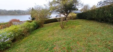 Location maison Changey 52360 Haute-Marne 103 m2 4 pièces 975 euros