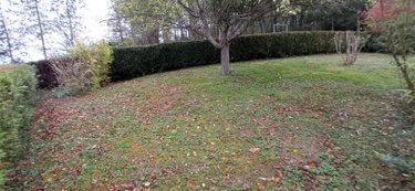 Location maison Changey 52360 Haute-Marne 103 m2 4 pièces 975 euros