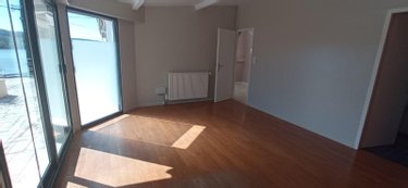 Location maison Changey 52360 Haute-Marne 103 m2 4 pièces 975 euros