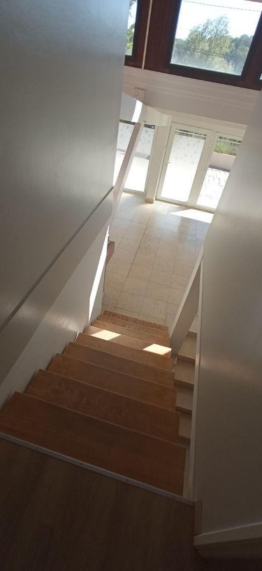 Location maison Changey 52360 Haute-Marne 103 m2 4 pièces 975 euros