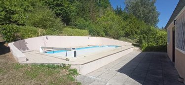 Location maison Changey 52360 Haute-Marne 103 m2 4 pièces 975 euros