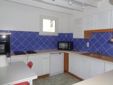 Location maison Changey 52360 Haute-Marne 103 m2 4 pièces 975 euros