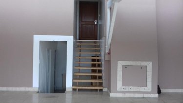 Location maison Changey 52360 Haute-Marne 103 m2 4 pièces 975 euros