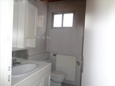 Location maison Changey 52360 Haute-Marne 103 m2 4 pièces 975 euros