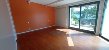 Location maison Changey 52360 Haute-Marne 103 m2 4 pièces 975 euros