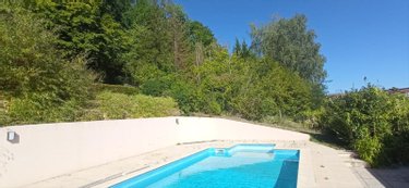 Location maison Changey 52360 Haute-Marne 103 m2 4 pièces 975 euros