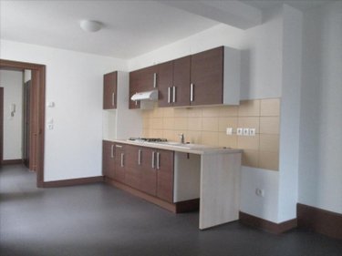 Location appartement Langres 52200 Haute-Marne 89 m2 3 pièces 523 euros