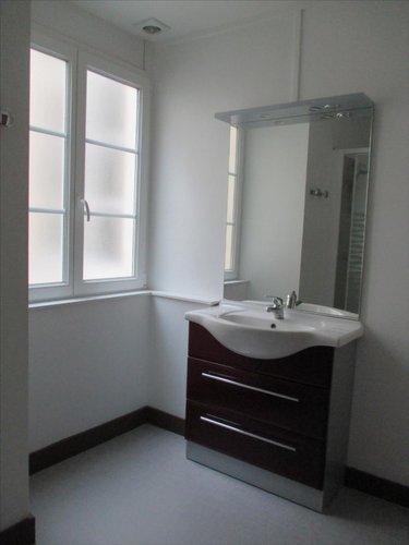 Location appartement Langres 52200 Haute-Marne 89 m2 3 pièces 523 euros