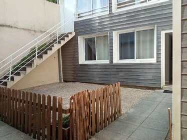 Location appartement Langres 52200 Haute-Marne 61 m2 3 pièces 535 euros