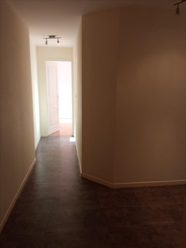 Location appartement Langres 52200 Haute-Marne 61 m2 3 pièces 535 euros