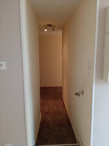 Location appartement Langres 52200 Haute-Marne 61 m2 3 pièces 535 euros