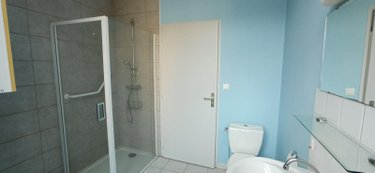Location appartement Langres 52200 Haute-Marne 55 m2 2 pièces 529 euros