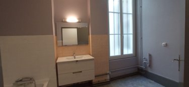 Location appartement Langres 52200 Haute-Marne 86 m2 4 pièces 558 euros