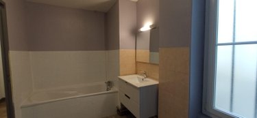 Location appartement Langres 52200 Haute-Marne 86 m2 4 pièces 558 euros