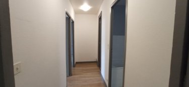 Location appartement Langres 52200 Haute-Marne 86 m2 4 pièces 558 euros