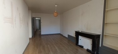 Location appartement Langres 52200 Haute-Marne 86 m2 4 pièces 558 euros