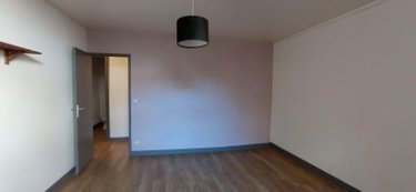 Location appartement Langres 52200 Haute-Marne 86 m2 4 pièces 558 euros