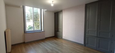 Location appartement Langres 52200 Haute-Marne 86 m2 4 pièces 558 euros