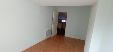 Location appartement Langres 52200 Haute-Marne 101 m2 4 pièces 631 euros