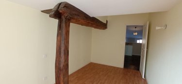 Location appartement Langres 52200 Haute-Marne 101 m2 4 pièces 631 euros