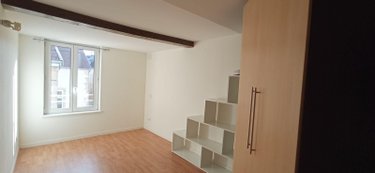 Location appartement Langres 52200 Haute-Marne 101 m2 4 pièces 631 euros