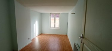 Location appartement Langres 52200 Haute-Marne 101 m2 4 pièces 631 euros