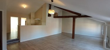 Location appartement Langres 52200 Haute-Marne 101 m2 4 pièces 631 euros