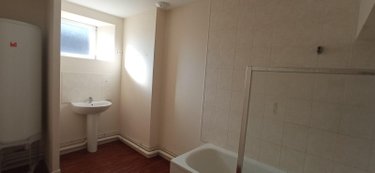 Location appartement Langres 52200 Haute-Marne 101 m2 4 pièces 631 euros