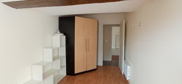 Location appartement Langres 52200 Haute-Marne 101 m2 4 pièces 631 euros