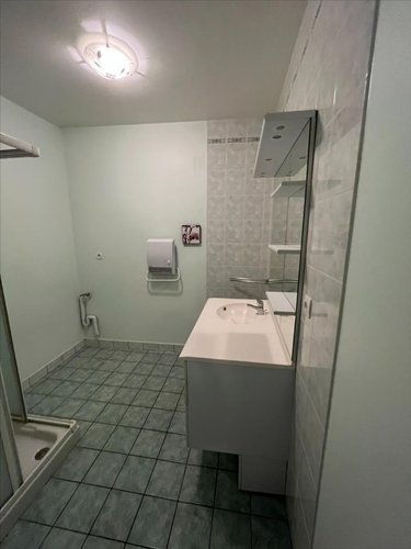 Location appartement Langres 52200 Haute-Marne 93 m2 4 pièces 652 euros