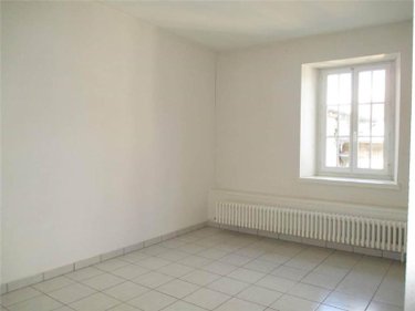 Location appartement Langres 52200 Haute-Marne 93 m2 4 pièces 652 euros
