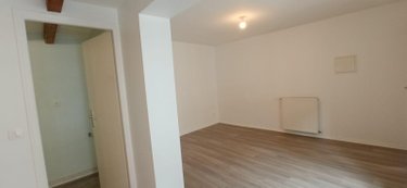 Location appartement Langres 52200 Haute-Marne 28 m2 1 pièce 385 euros